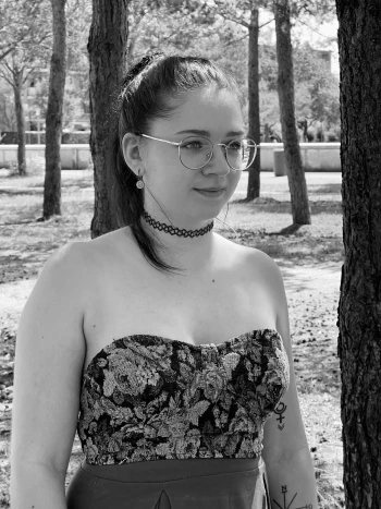 Autor: Schmid, Alexandra