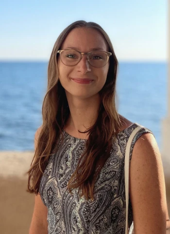 Autor: Schmid, Kornelia