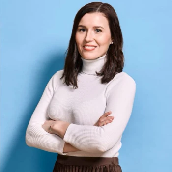 Autor: Schmid, Lisa Maria