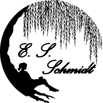 Autor: Schmidt, E. S.