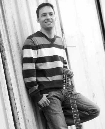 Autor: Schmidt, Holger J. S.