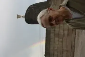 Autor: Schmitt, Barbara