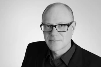 Autor: Schnick, Martin