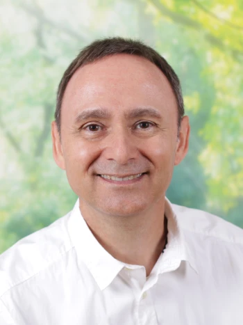 Autor: Schober, Michael