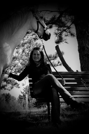 Autor: Schönher, Barbara