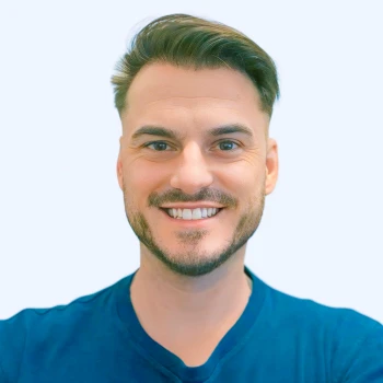 Autor: Schönthaler, Philipp