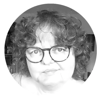 Autor: Schumacher, Sabine