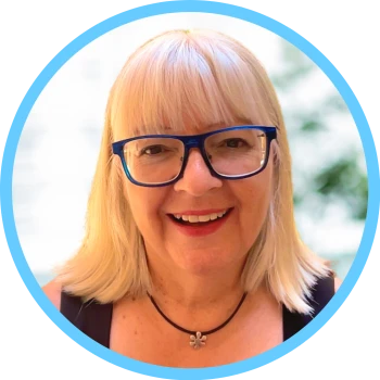 Autor: Schuppe, Doris