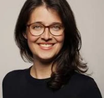 Autor: Seeberger, Lisa