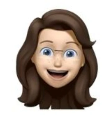 Autor: Sehberger, Caroline