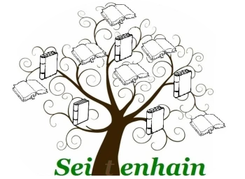 Leser: Seitenhain