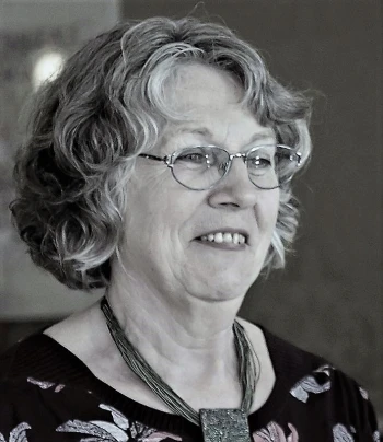 Autor: serway, Hanni