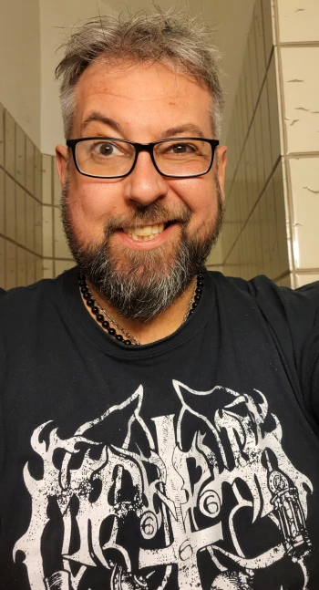 Autor: Sielaff, Daniel