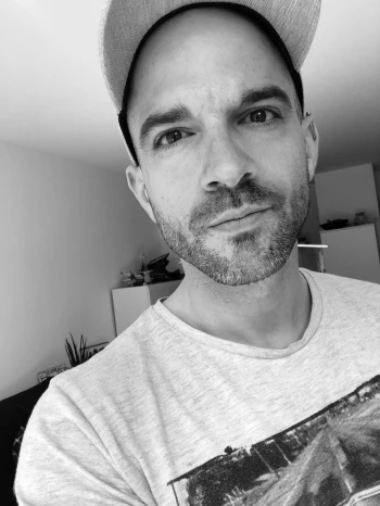 Autor: Siller, Frank