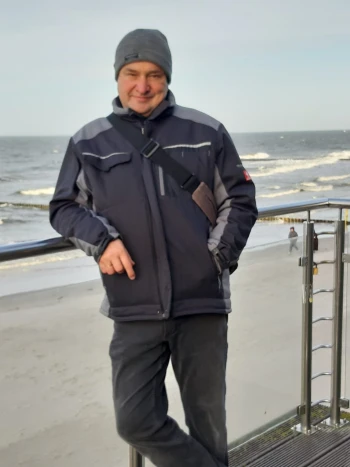 Autor: Simon, Reinhard