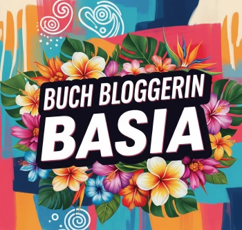 Leser: Sister-Bas!a