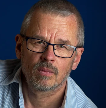 Autor: Sittig, Erwin