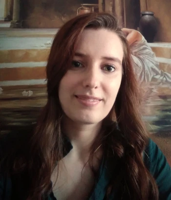 Autor: Snow, Allyson