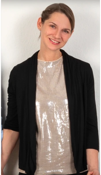 Autor: Söllner, Stefanie