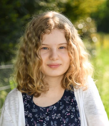 Autor: Sonnenberg, Alexandra Eva