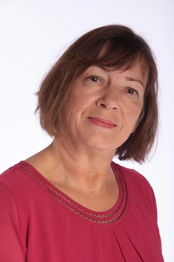 Autor: Spälte, Simone