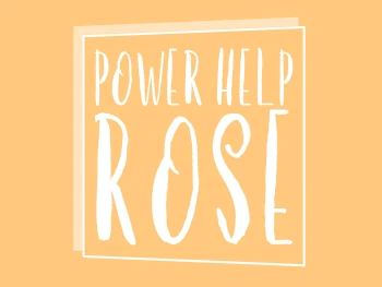 Autor: Staedler, Rose-Marie