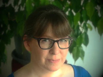 Autor: Stance, C. N.