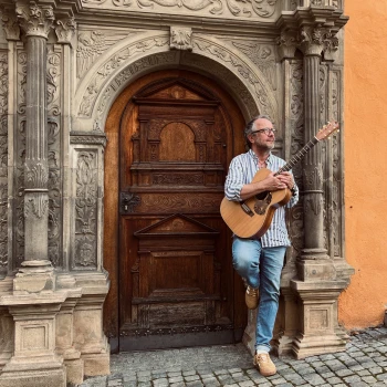 Autor: Stoeckle, Frank