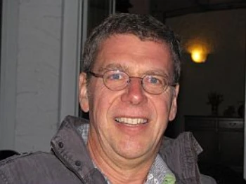 Autor: Stöhr, Winfried