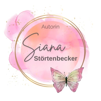 Autor: Störtenbecker, Siana