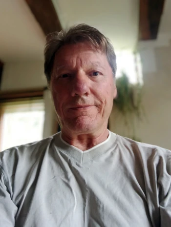 Autor: Stollberg, Volker