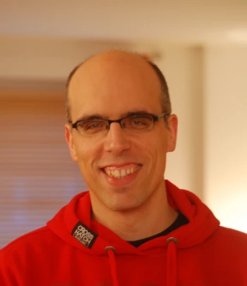 Autor: Straßer, Marcus