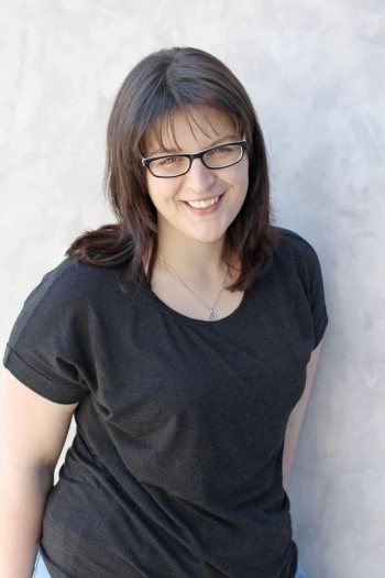 Autor: Strefford, Catherine