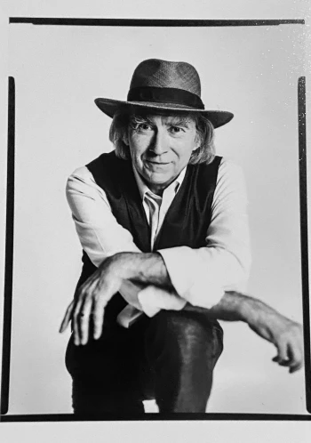 Autor: strux, peder w.