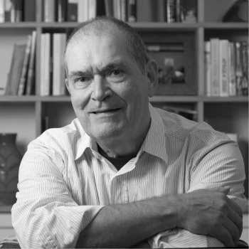 Autor: Stuckmann, Harald