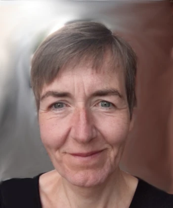 Autor: Summer, Joyce