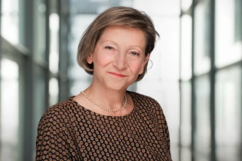 Autor: Theil, Monika