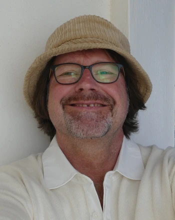 Autor: Thielmann, Rainer