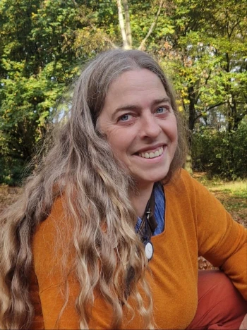 Autor: Thonett, Cordula