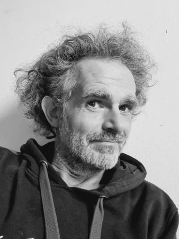 Autor: Tikatsch, Stephan