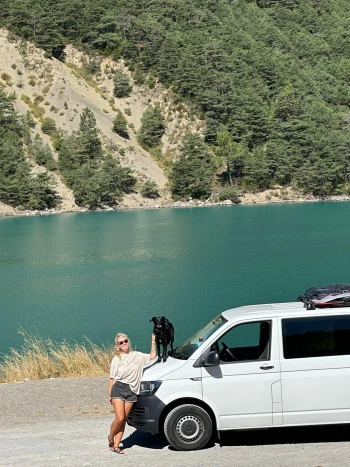 Autor: Toole, Nathalie