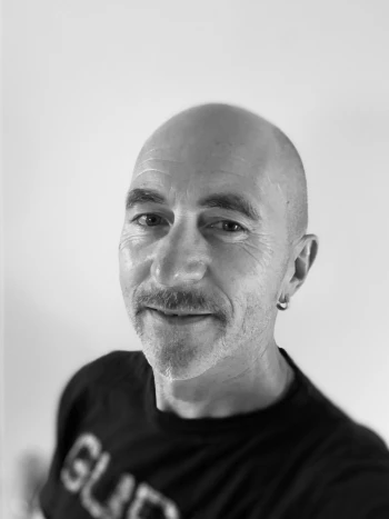 Autor: Tschannen, Andreas