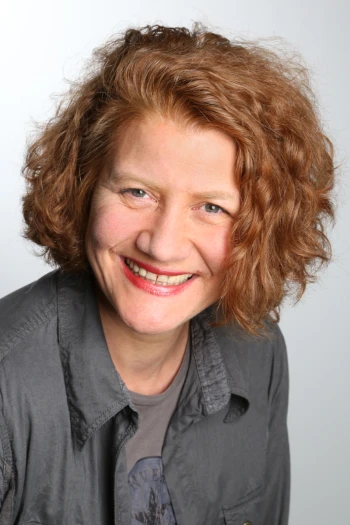 Autor: Tunze, Ramona