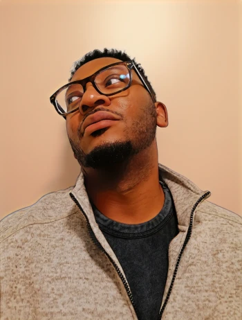 Autor: Vambanu, Sangila