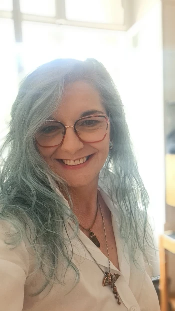 Autor: van den Broek, Luzia Elisabeth