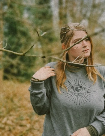 Autor: Venin, Bonnie