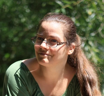 Autor: Verhoeven, Julia