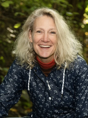 Autor: Vifian, Stephanie