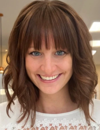 Autor: Voiß, Martina