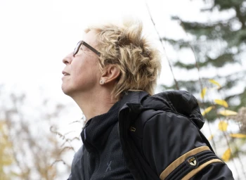 Autor: von Killisch-Horn, Astrid